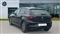 Volkswagen Polo Image 3