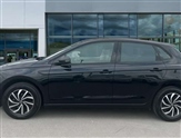 Volkswagen Polo Image 4