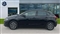 Volkswagen Polo Image 4