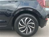 Volkswagen Polo Image 5