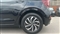 Volkswagen Polo Image 5