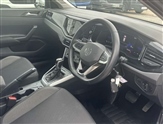 Volkswagen Polo Image 6