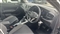 Volkswagen Polo Image 6