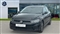 Volkswagen Polo Image 7