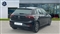 Volkswagen Polo Image 8