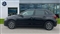 Volkswagen Polo Image 9