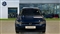 Volkswagen Polo Image 10