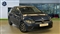 Volkswagen Polo Image 1