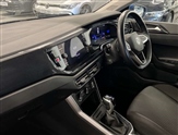Volkswagen Polo Image 2