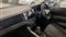 Volkswagen Polo Image 2