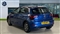 Volkswagen Polo Image 3