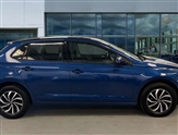 Volkswagen Polo Image 4