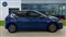 Volkswagen Polo Image 4