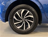 Volkswagen Polo Image 5