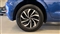 Volkswagen Polo Image 5