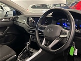 Volkswagen Polo Image 6