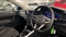 Volkswagen Polo Image 6