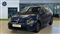 Volkswagen Polo Image 7