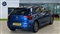 Volkswagen Polo Image 8