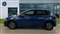 Volkswagen Polo Image 9