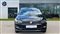 Volkswagen Polo Image 10