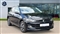 Volkswagen Polo Image 1