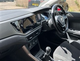Volkswagen Polo Image 2