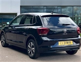 Volkswagen Polo Image 3