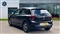 Volkswagen Polo Image 3