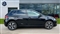 Volkswagen Polo Image 4