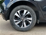 Volkswagen Polo Image 5