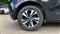Volkswagen Polo Image 5