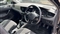 Volkswagen Polo Image 6