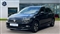 Volkswagen Polo Image 7