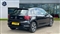 Volkswagen Polo Image 8