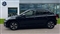 Volkswagen Polo Image 9
