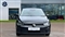 Volkswagen Polo Image 10
