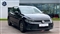 Volkswagen Polo Image 1