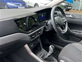 Volkswagen Polo Image 2