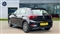 Volkswagen Polo Image 3