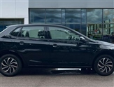 Volkswagen Polo Image 4