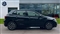Volkswagen Polo Image 4