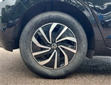 Volkswagen Polo Image 5