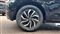 Volkswagen Polo Image 5