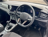Volkswagen Polo Image 6