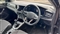 Volkswagen Polo Image 6
