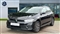 Volkswagen Polo Image 7