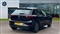 Volkswagen Polo Image 8