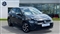 Volkswagen Polo Image 1