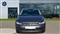 Volkswagen Polo Image 10